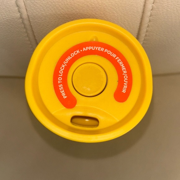 David’s tea bundle - Picture 7 of 8